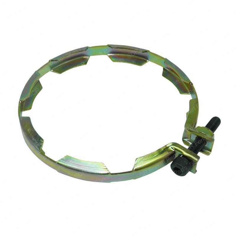 CLIP LIL0009552171 lil0009552171 product image