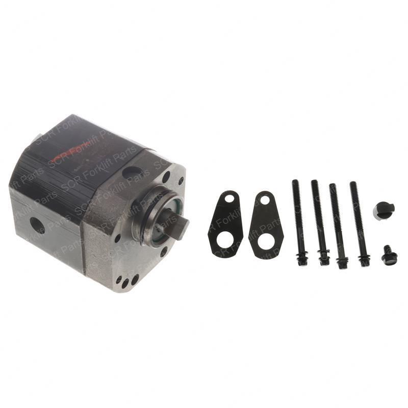 KIT - HYDRAULIC PUMP RA1125006/01 ra1125006-01 product image