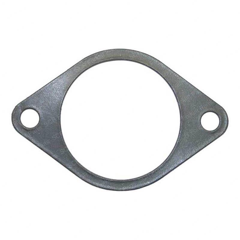 GASKET JC02634149 jc02634149 product image