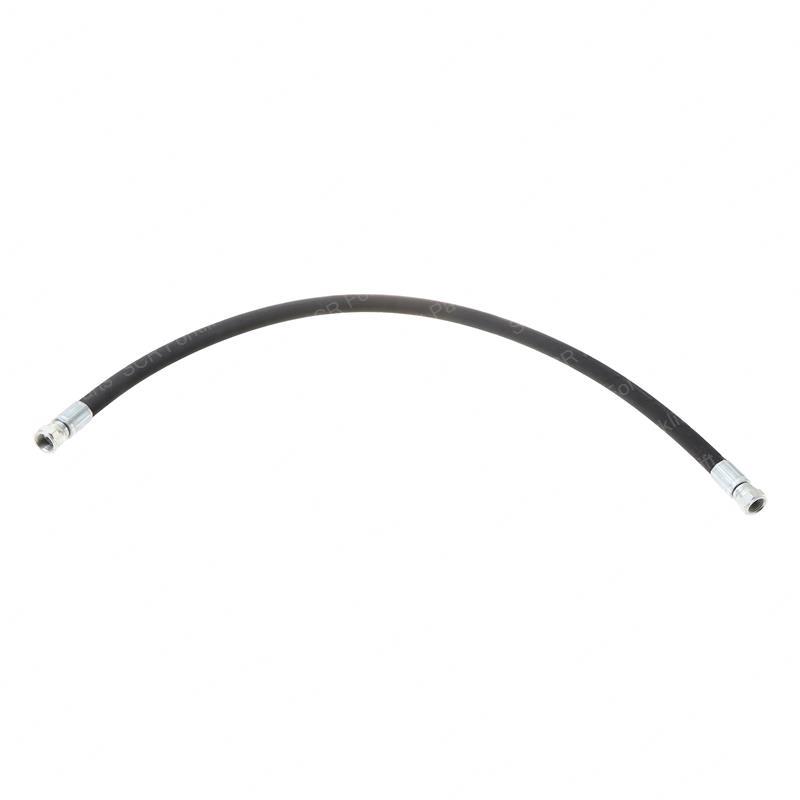 HYDRAULIC HOSE ASSEMBLY JL2752516 jl2752516 product image