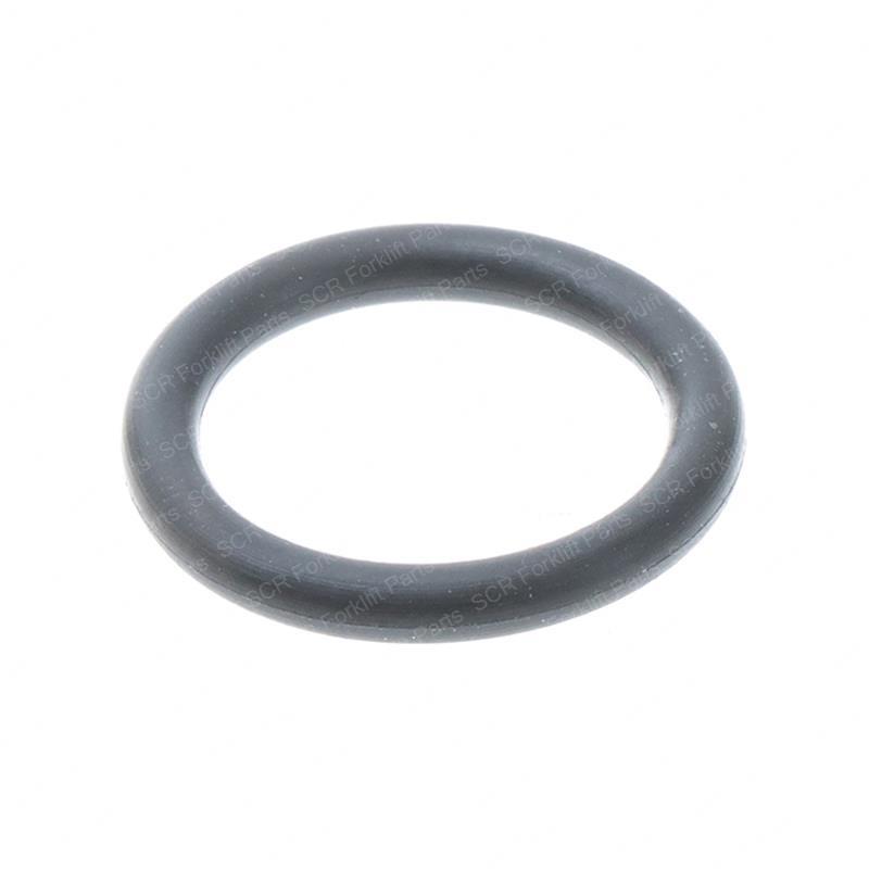 O-RING DWA138742 dwa138742 product image