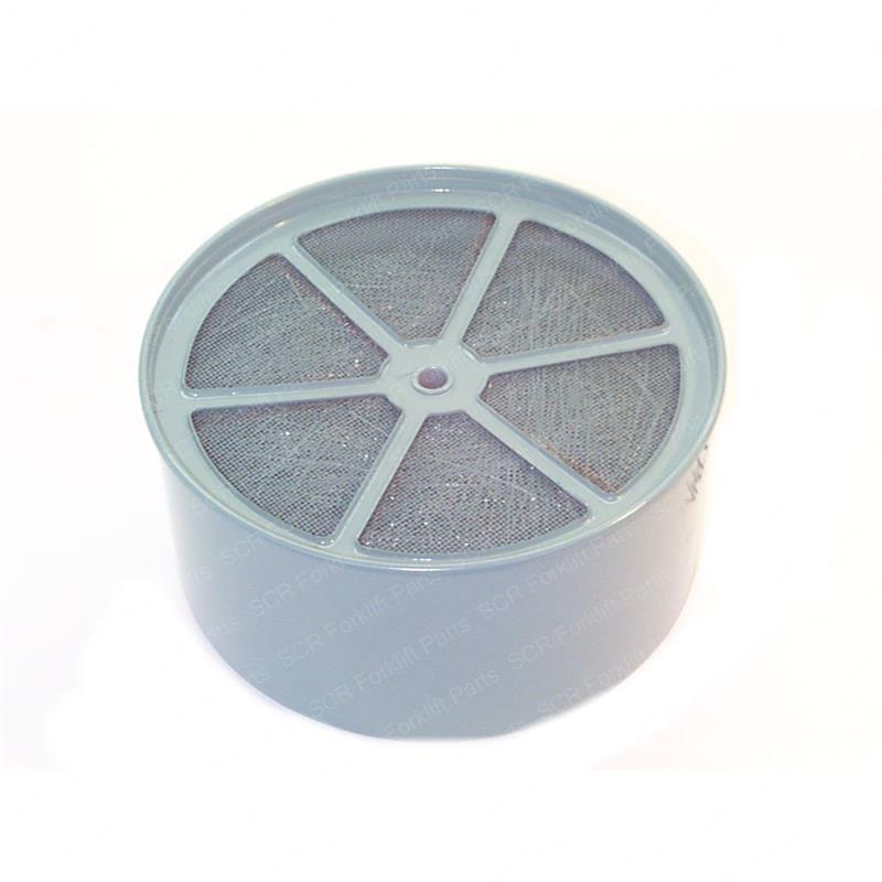 FILTER - AIR (AC16546-59600)