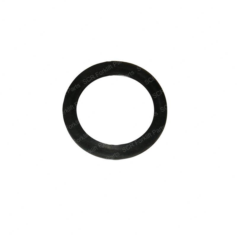SEAL - BONDED DW07005-02216 dw07005-02216 product image