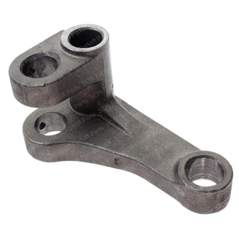 ARM RA1067384/002 ra1067384-002 product image