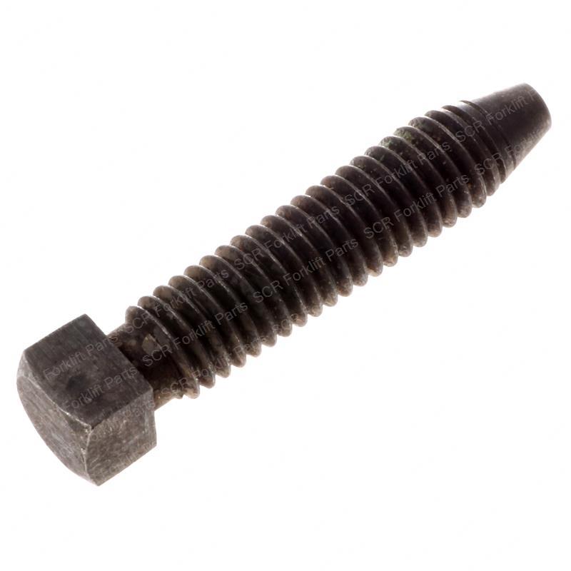 SCREW-SET CT0371393 ct0371393 product image