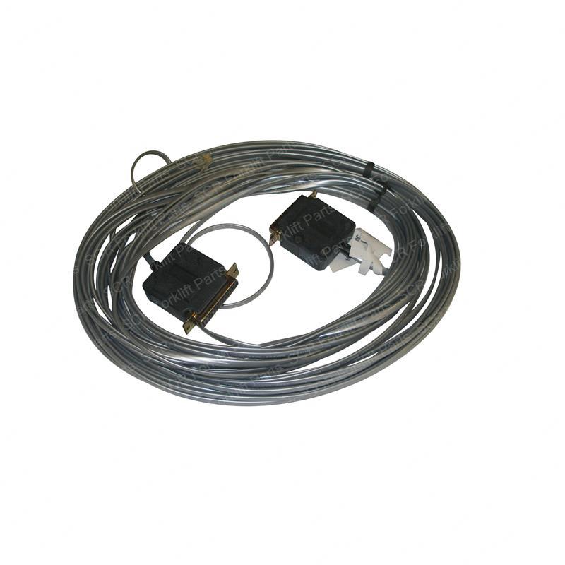 PLUG - ADAPTER RA1-012-380-001 ra1-012-380-001 product image