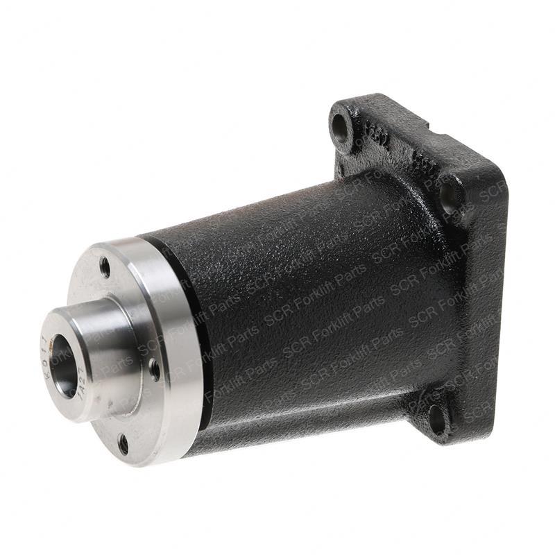 FANDRIVE HOUSING CT289-8336 ct289-8336 product image