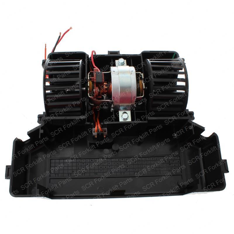MOTOR AS DWA214326 dwa214326 product image