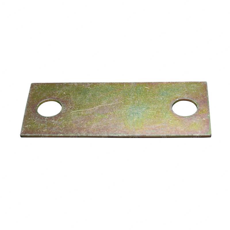 SHIM - 82MM L X 49MM W X 1MM RA223-010-178 ra223-010-178 product image