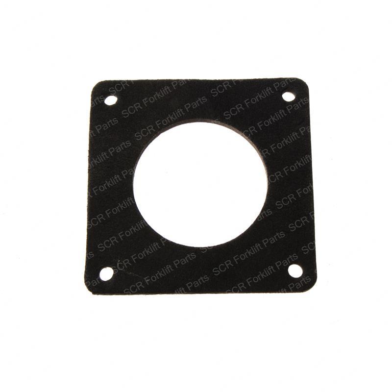 GASKET UK RECEPTACLE GN66356 gn66356 product image