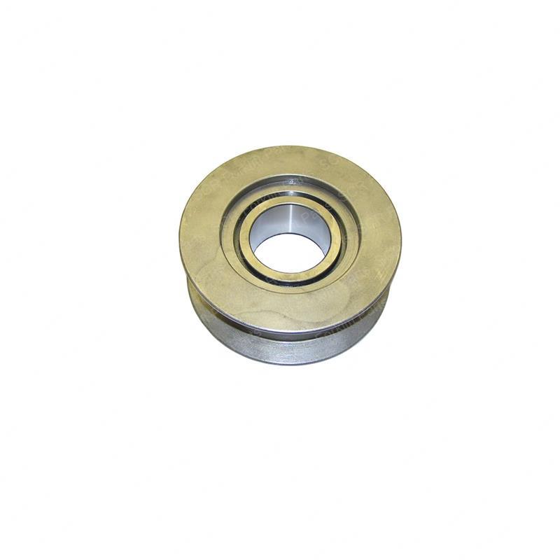 WHEEL AC4945789 ac4945789 product image