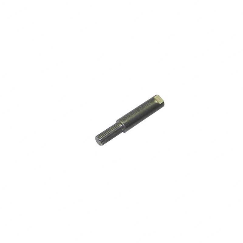 PIN CT0344886 ct0344886 product image