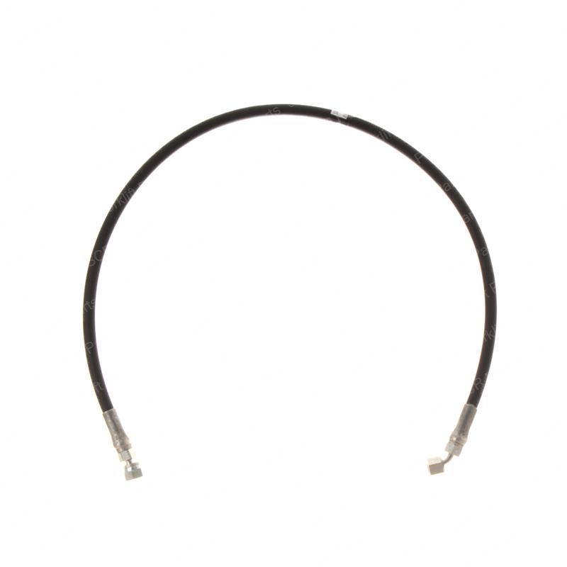 HOSE ASSEMBLY -4 30CT ST X 45 SY1258136 sy1258136 product image