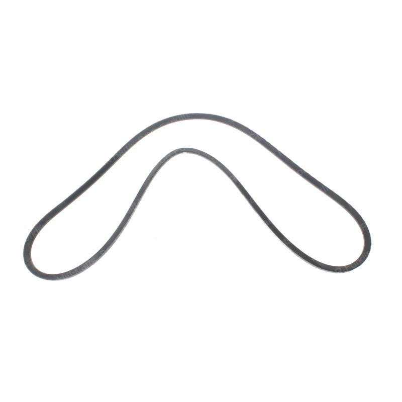 BELT - V CL2798236 cl2798236 product image