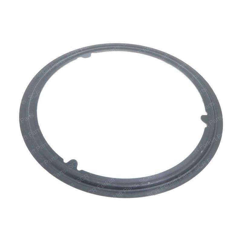 GASKET LIL0009619023 lil0009619023 product image