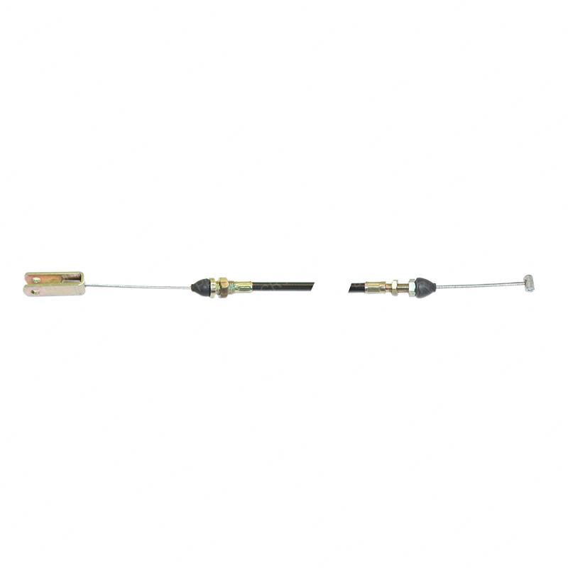 CABLE - ACCELERATOR TY00591-22434-81 ty00591-22434-81 product image