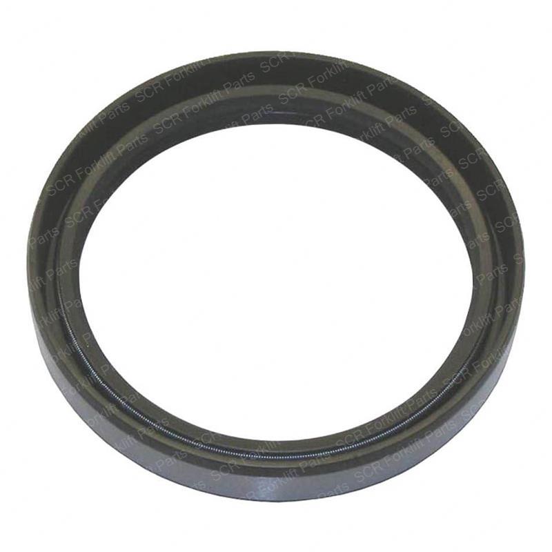 SEAL - OIL DWTY42125-3324071 dwty42125-3324071 product image