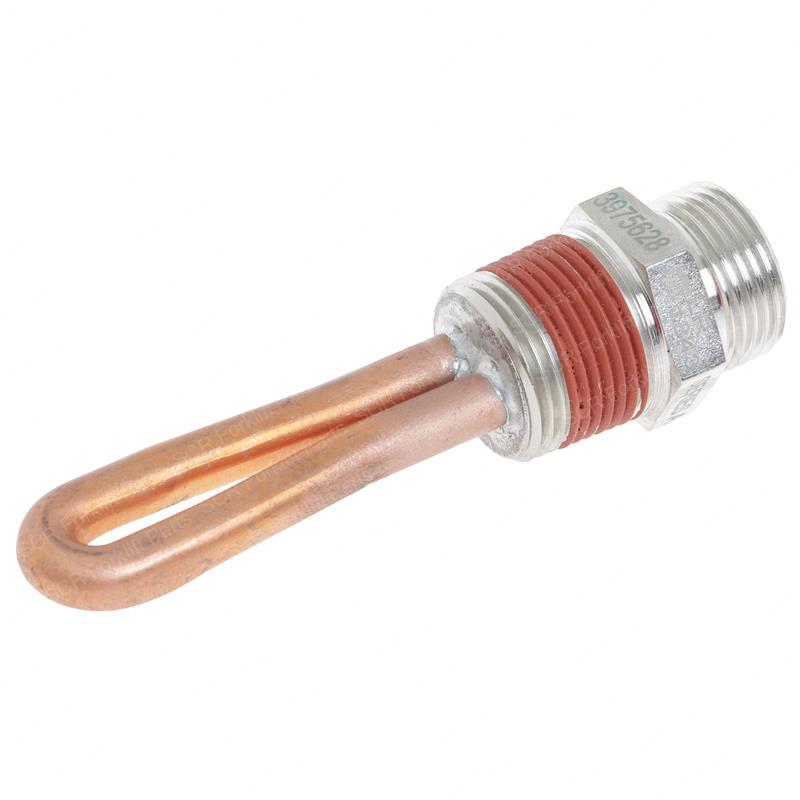 ENGINE HEATER JL7029830 jl7029830 product image
