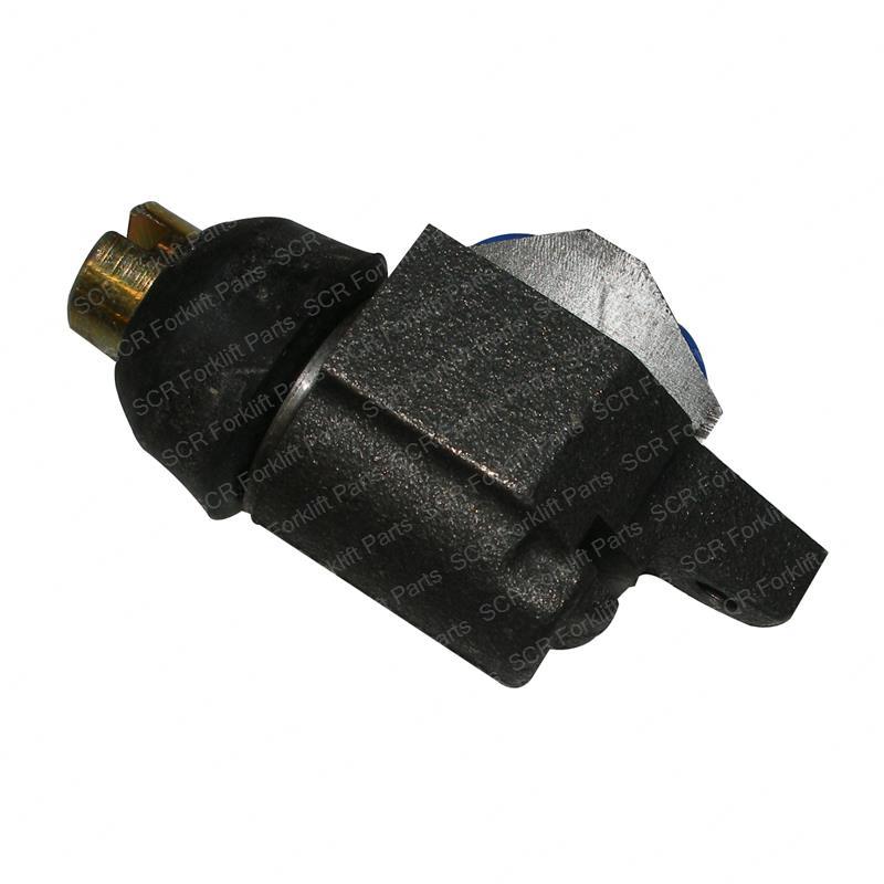 CYLINDER - BRAKE RH LI1049313001 li1049313001 product image