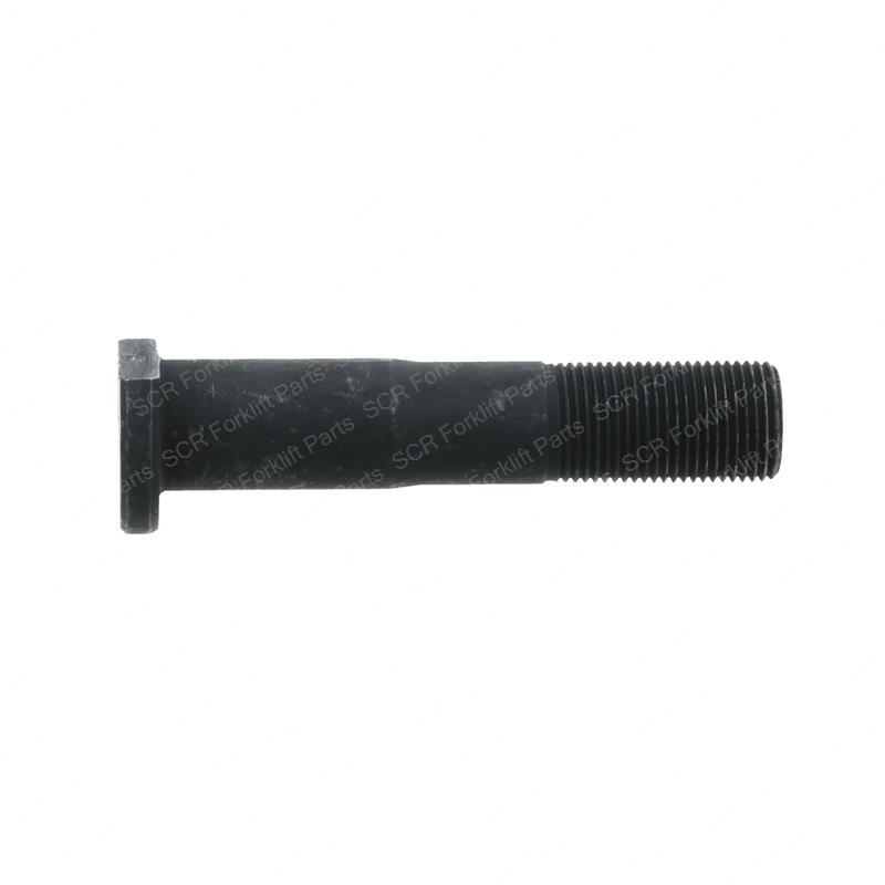 WHEEL BOLT - CLIPPED DWMB91G33-01100 dwmb91g33-01100 product image