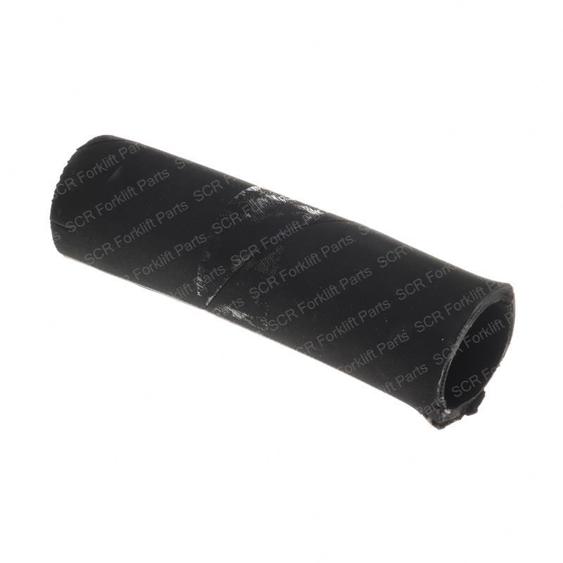 HOSE TANK TRUCK 1-1/4 X SY1236903 sy1236903 product image