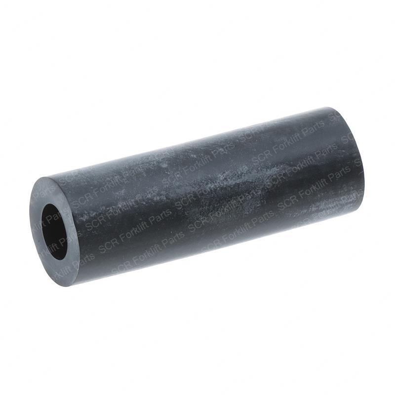 PIPE- OIL SY1624133240 sy1624133240 product image