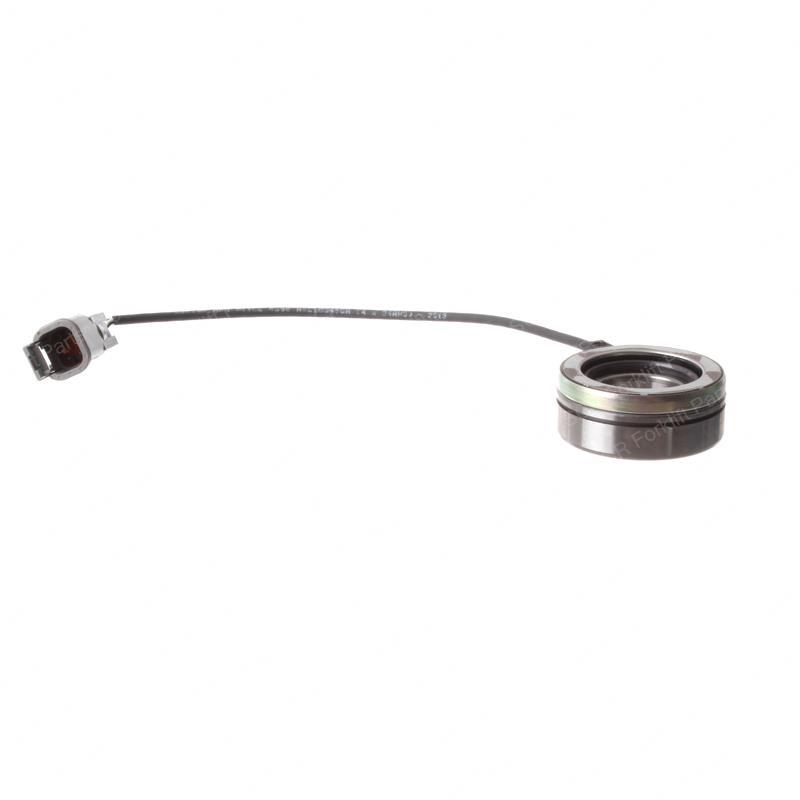 BEARING - BALL SENSOR CR65179-5 cr65179-5 product image