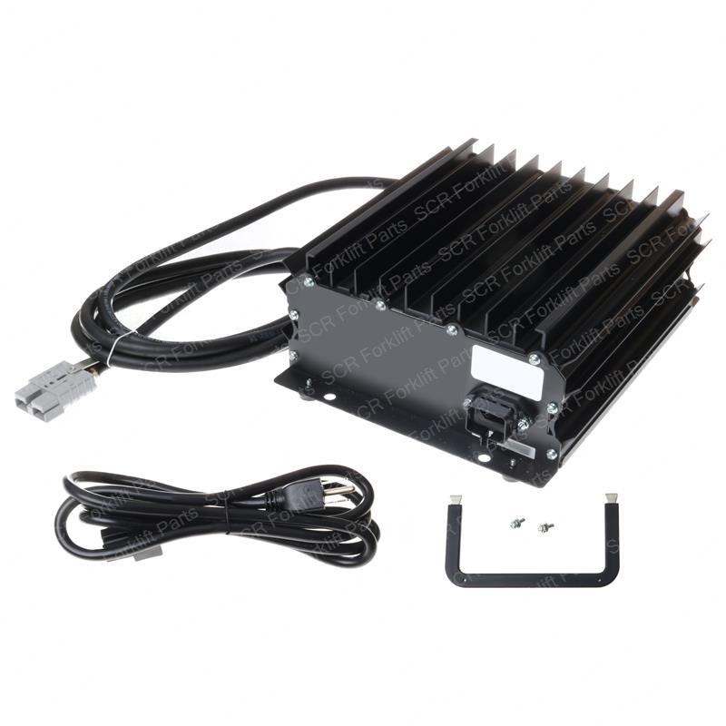 CHARGER-48V 25A 115-230VAC 50HZ SY18720-96-225S sy18720-96-225s product image