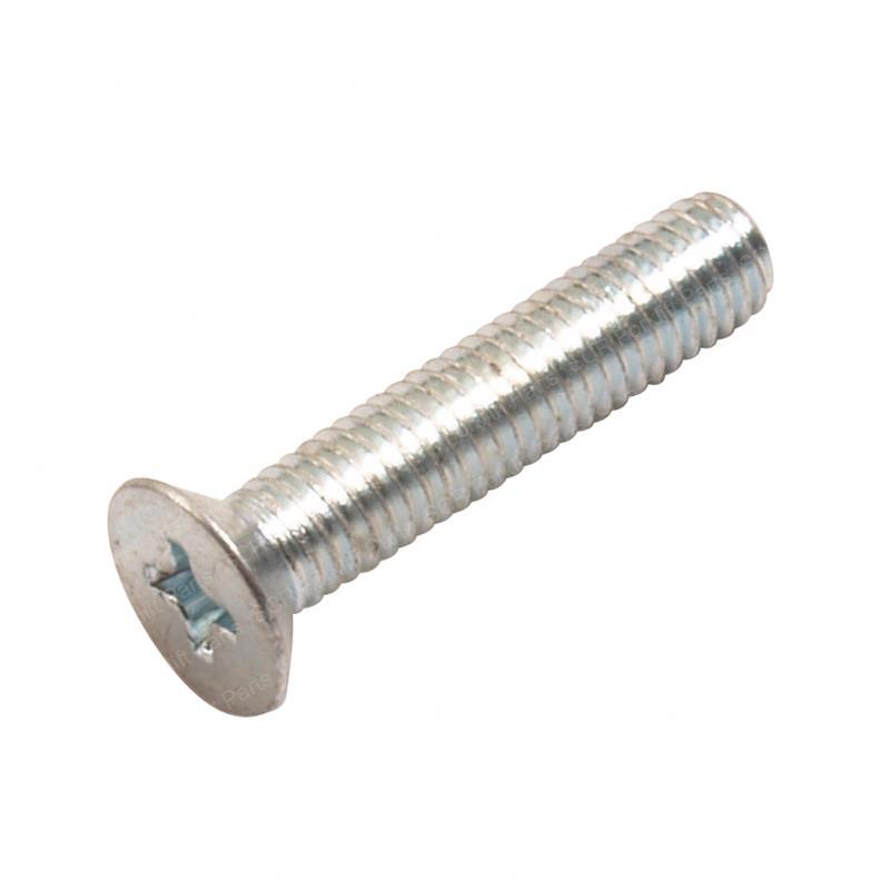 SCREW JC82600618 jc82600618 product image