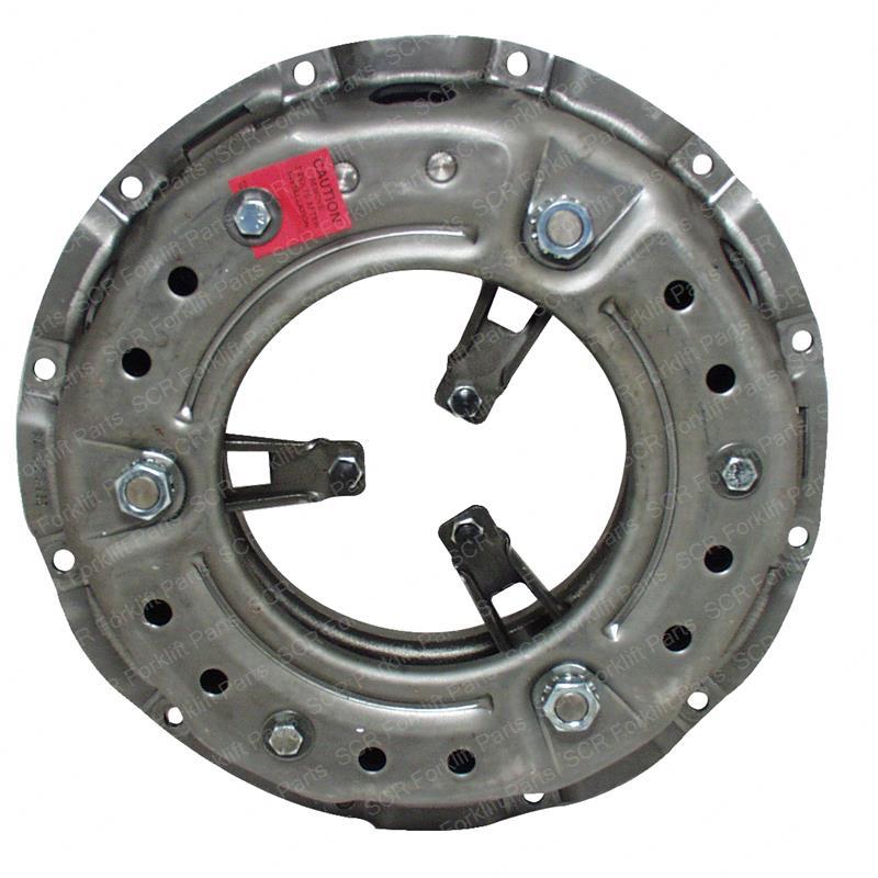 COVER - CLUTCH MB0662905 mb0662905 product image