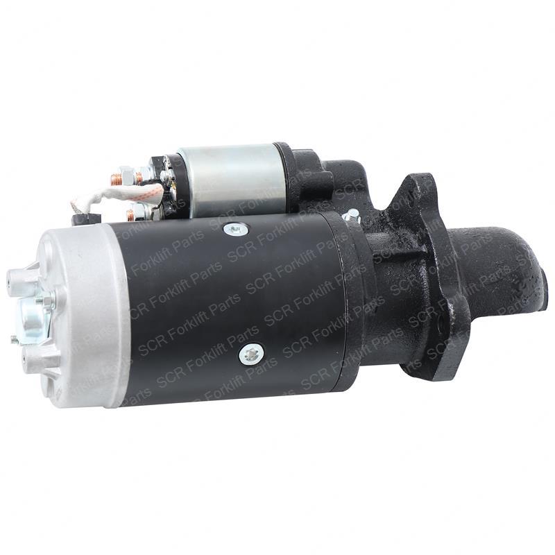 STARTER 12V 30KW 9T LI1173240 li1173240 product image
