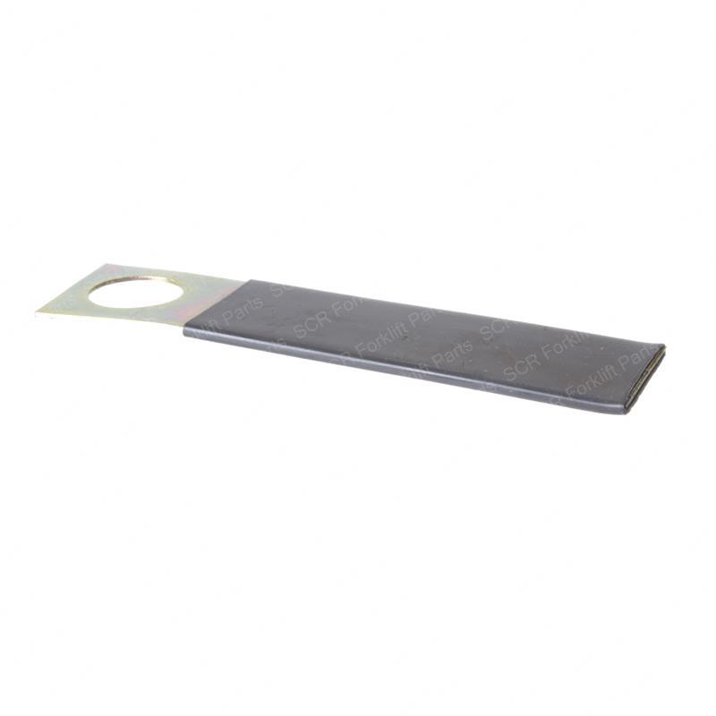 CLIP - BRAKE MB1039030 mb1039030 product image