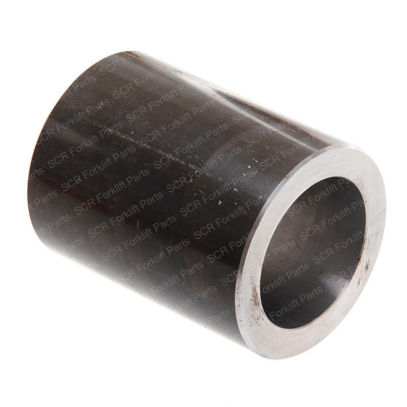 SPACER JL90207043 jl90207043 product image