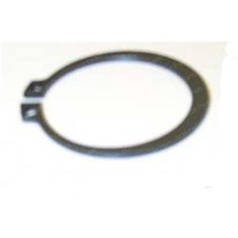RING - RETAINING HN2R2104000 hn2r2104000 product image