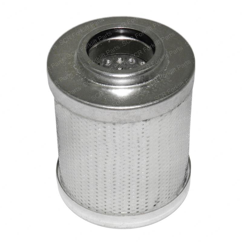 HYD LINE FILTER HN31LM-10310 hn31lm-10310 product image