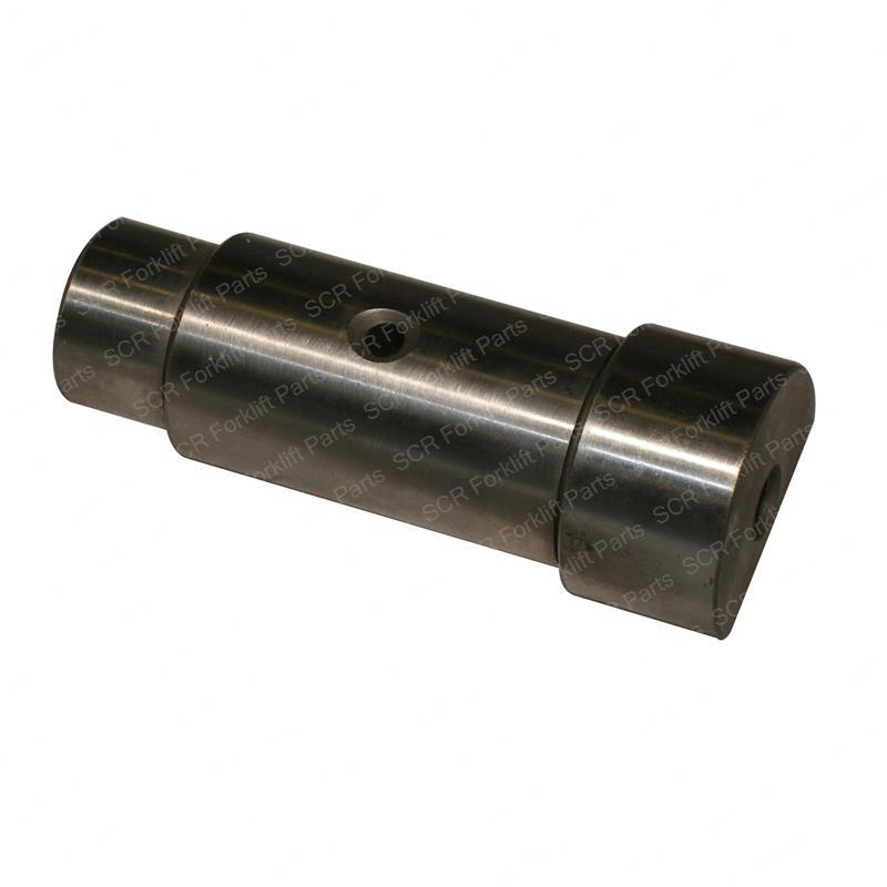 SHAFT KO3ED-21-43241 ko3ed-21-43241 product image