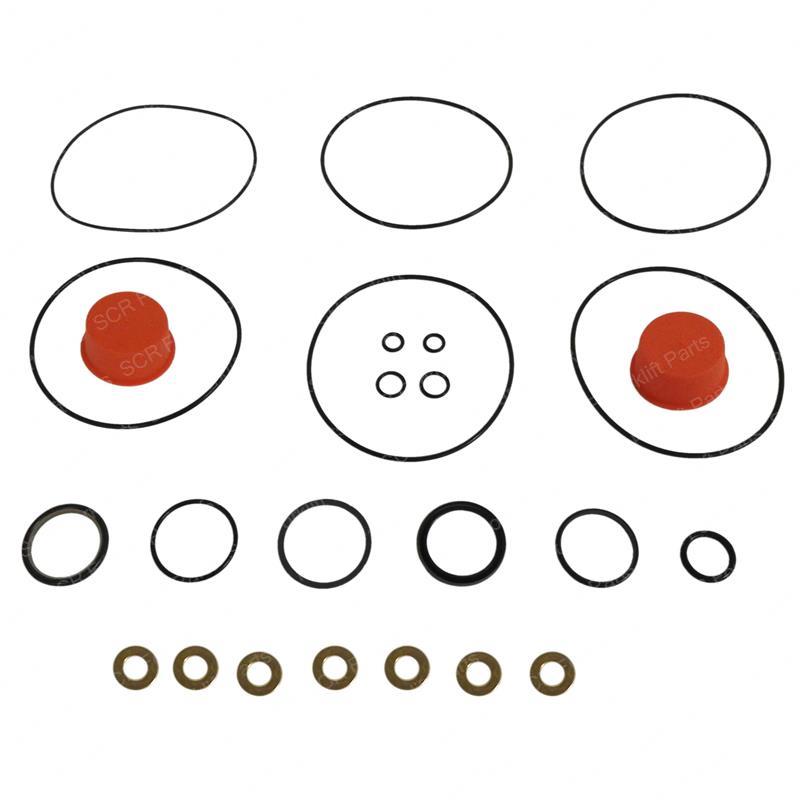 SEAL KIT(1 - 5 - 11 - KO8772304 ko8772304 product image
