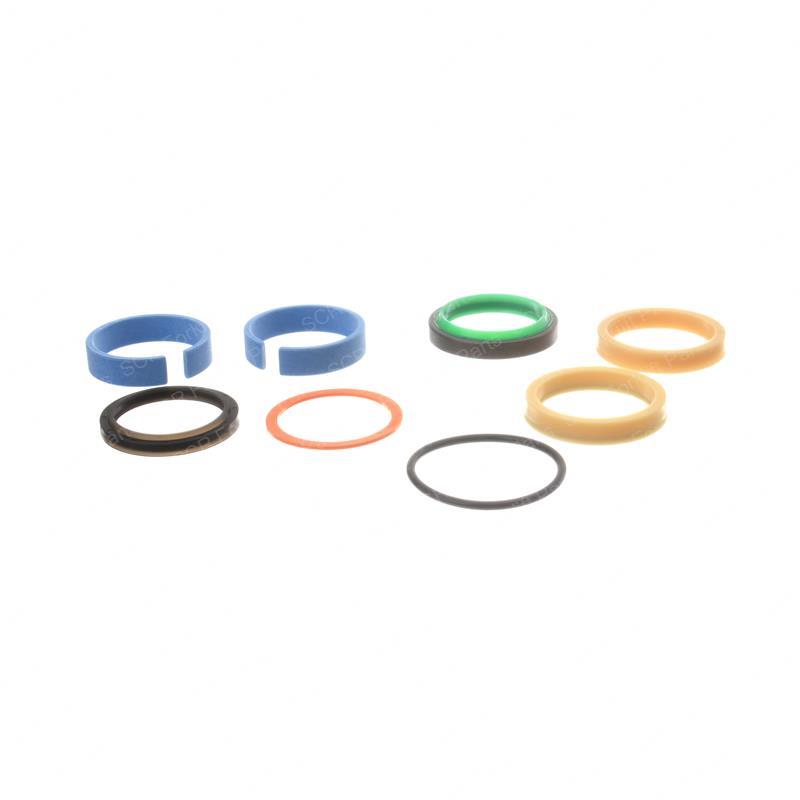 SEAL KIT - HYDRAULIC CYLINDER TY00590-04381-71 ty00590-04381-71 product image