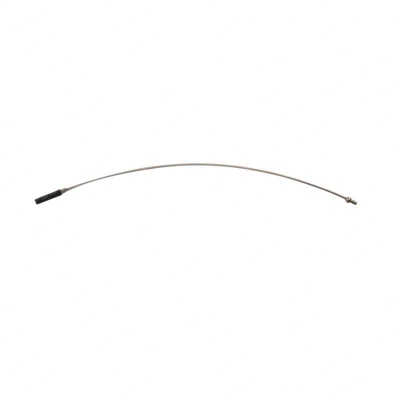 CABLE MB09160-50400 mb09160-50400 product image