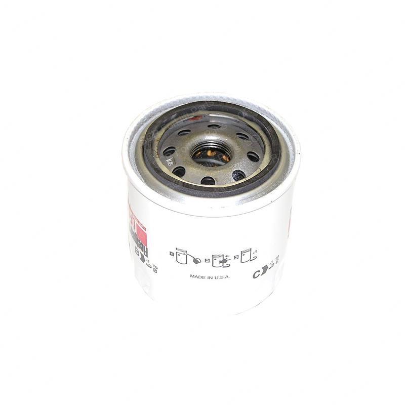 FILTER - OIL DW400405-00001 dw400405-00001 product image