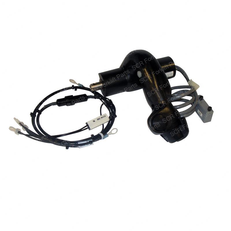 HANDLE 36 V (EZ-A ET EF) KIT RA828-900-089/001 ra828-900-089-001 product image
