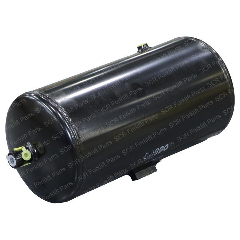 TANK - AIR CT12844-09800 ct12844-09800 product image
