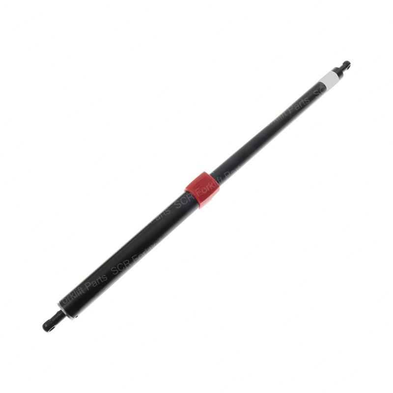 GASSPRING HN7DFQ-20220 hn7dfq-20220 product image