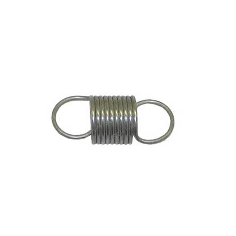 TENSIONSPRING 1-1X10-9X27 LI0009221008 li0009221008 product image
