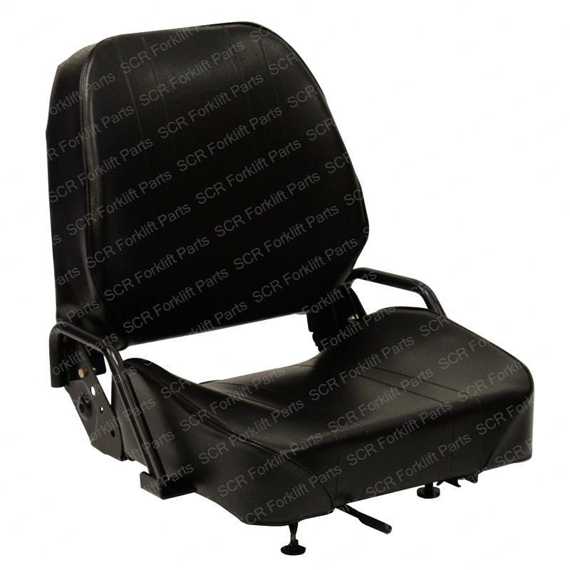 SEAT - VINYL SY1866-E sy1866-e product image
