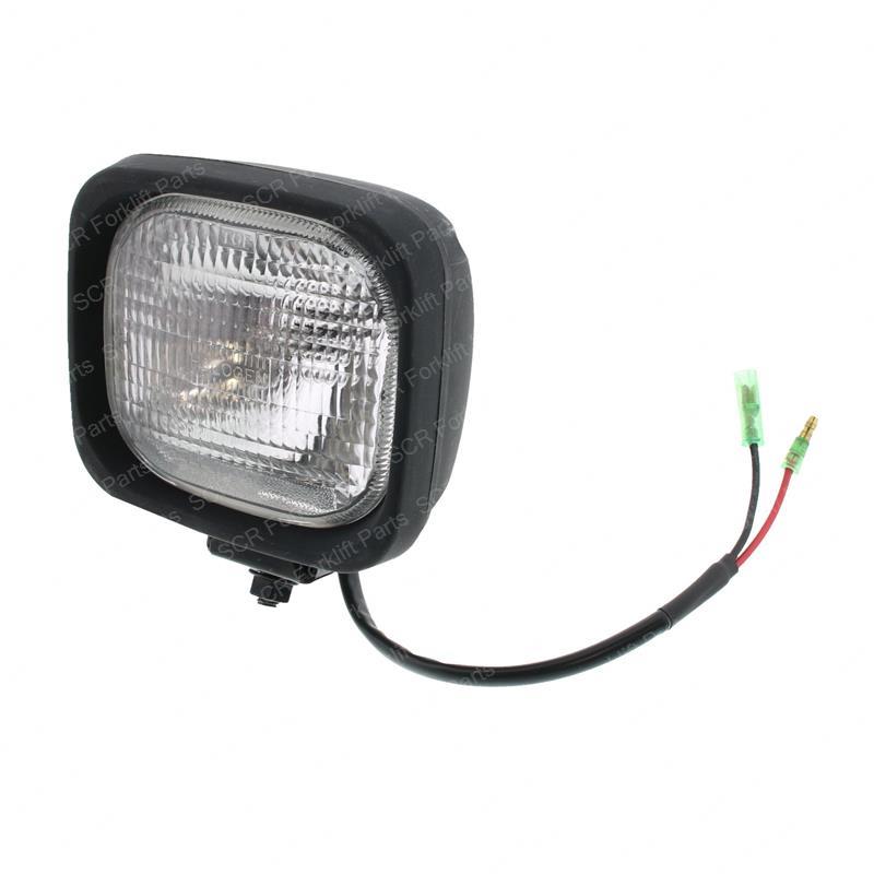 LAMP - HEAD DWTC216G2-40602 dwtc216g2-40602 product image