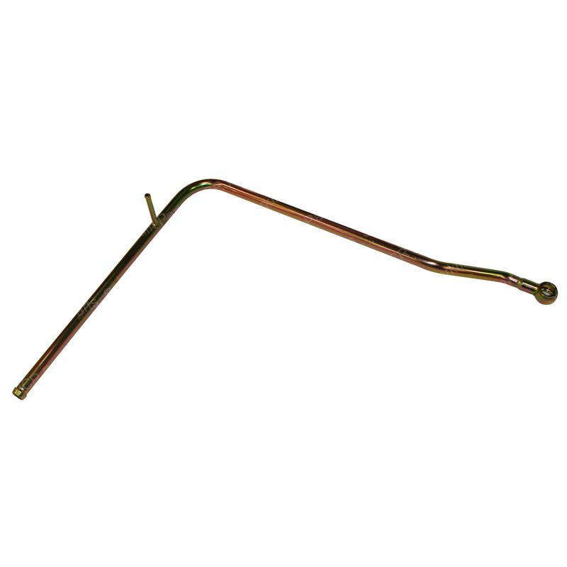 TUBE KO4948078 ko4948078 product image