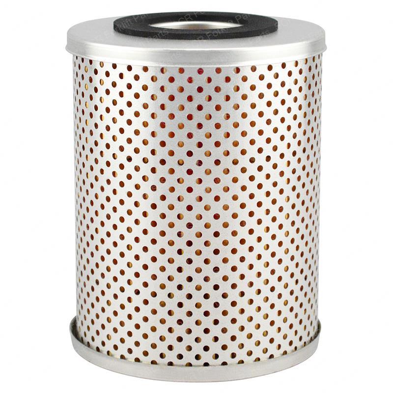 FILTER KIT - HYDRAULIC DWP550698 dwp550698 product image