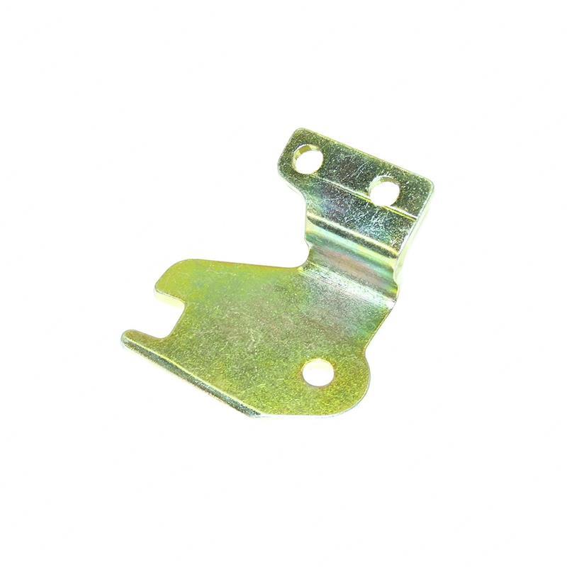 SUPPORT LI1864462509 li1864462509 product image