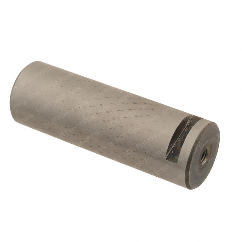 PIN - TILT CYLINDER NI58650-L1100 ni58650-l1100 product image